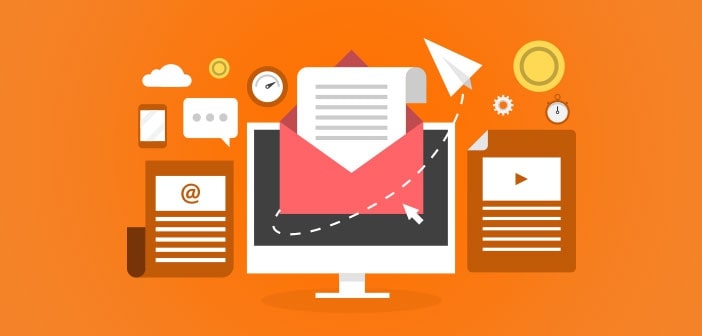 How to do Email Marketing? 2021 Complete Guide!