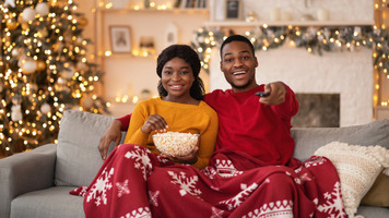 Christmas ads 2022: winning elements and how to apply them to your email marketing