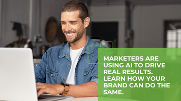 Top Use Cases for Leveraging AI in Multi-Location Marketing