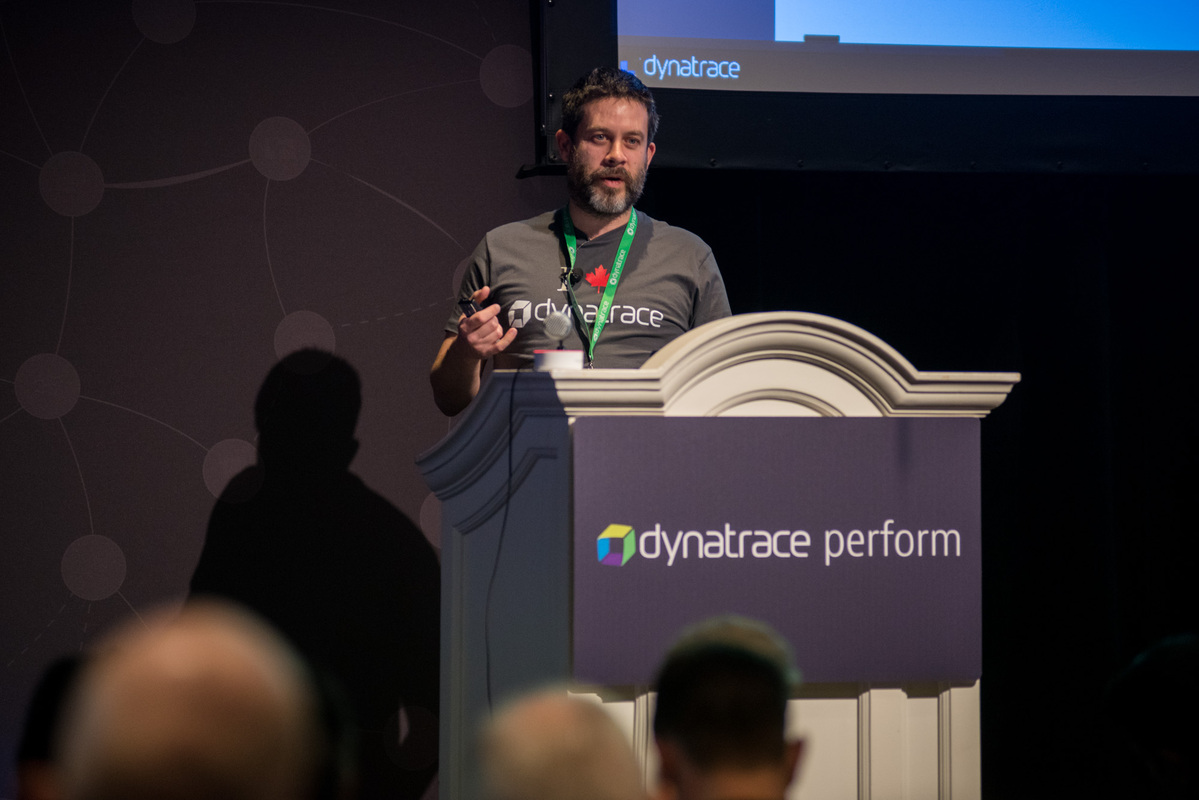 Keizer Consulting Group: Creating a digital experience culture