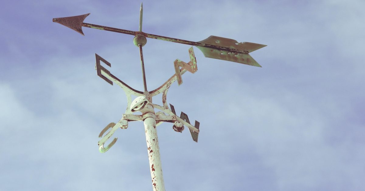 Shifting the Sales Conversation: Why You Need Empathy + Value Right...