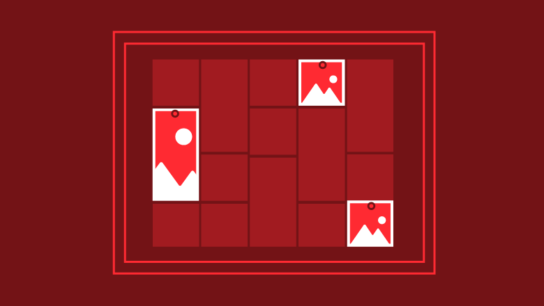 The Complete Pinterest Advertising Guide to More Valuable Ads