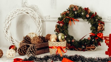 How to sell more this holiday with Google Merchant Center