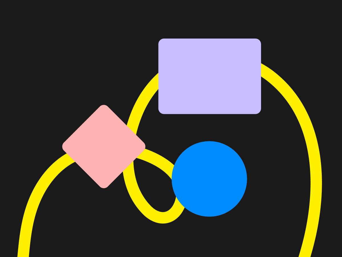 Event Types: A Guide to Multi-department and Multi-site Meetings