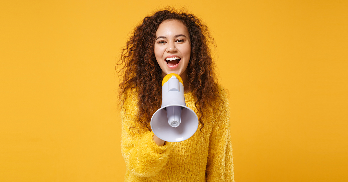 Retail Sales Tips and Techniques Using SMS Marketing