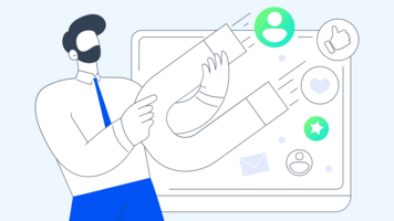 Find and Engage Your B2B Audience: Expert Tips and Strategies