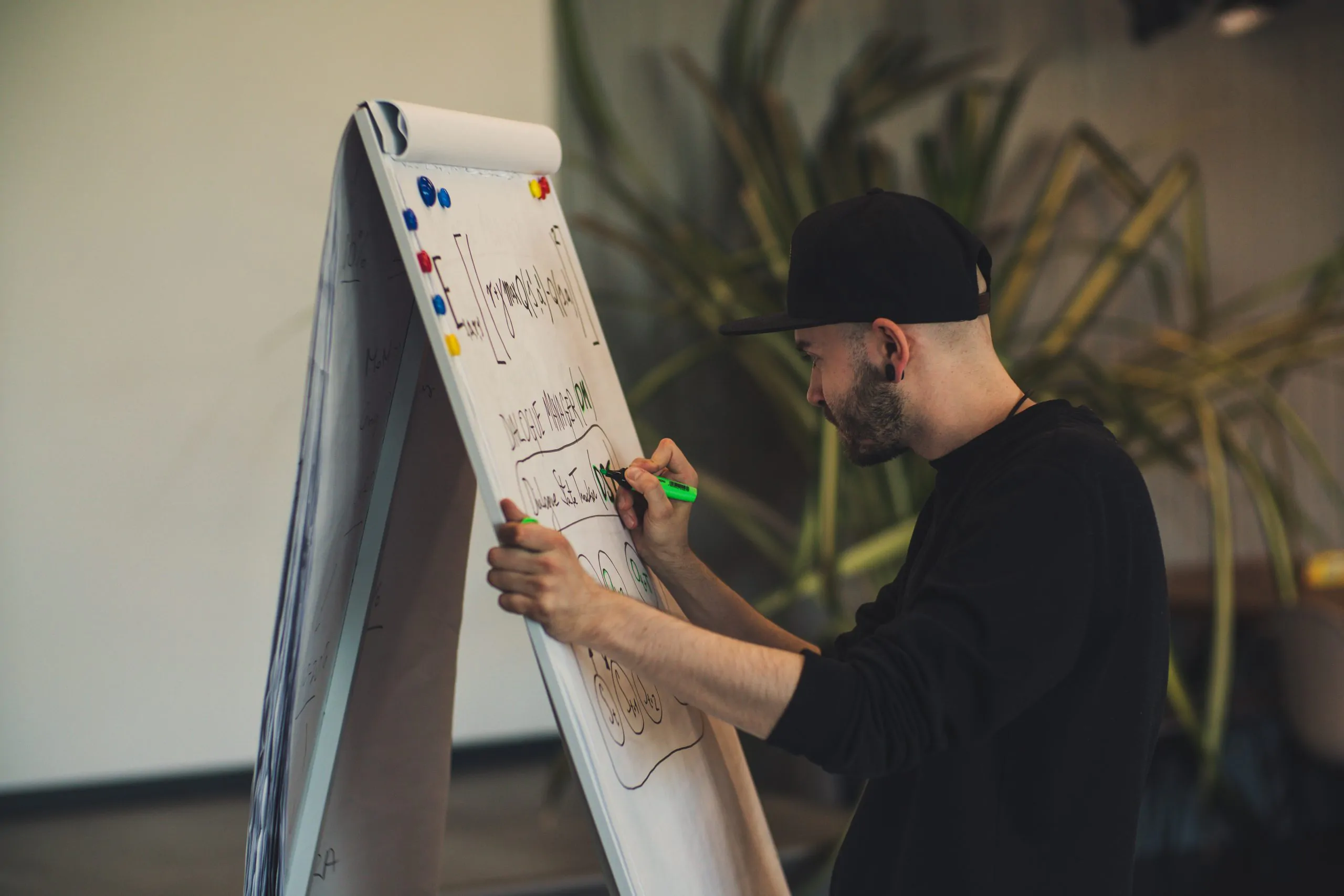 Years of top-notch features development: edrone's AI portfolio