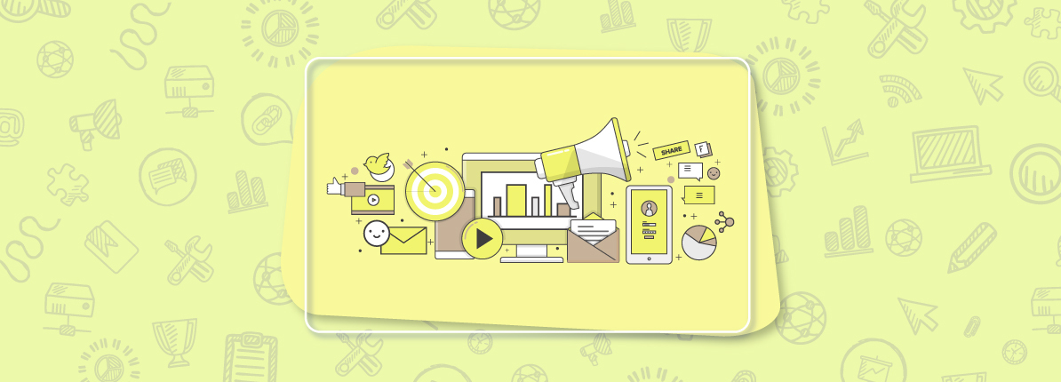 The 7Ps of Marketing and Core Principles to Build a Perfect Strategy