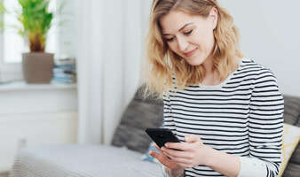 3 Reasons Conversational Marketing Should Replace Your SMS Marketing Strategy