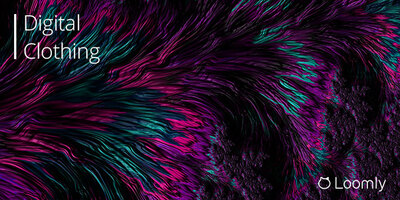 Digital Clothing: All You Need to Know About the Future of Fashion Brands | Loomly Blog