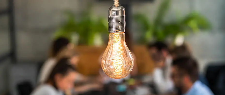 SMS Business Ideas: 8 Innovative Ideas You Can Swipe Now