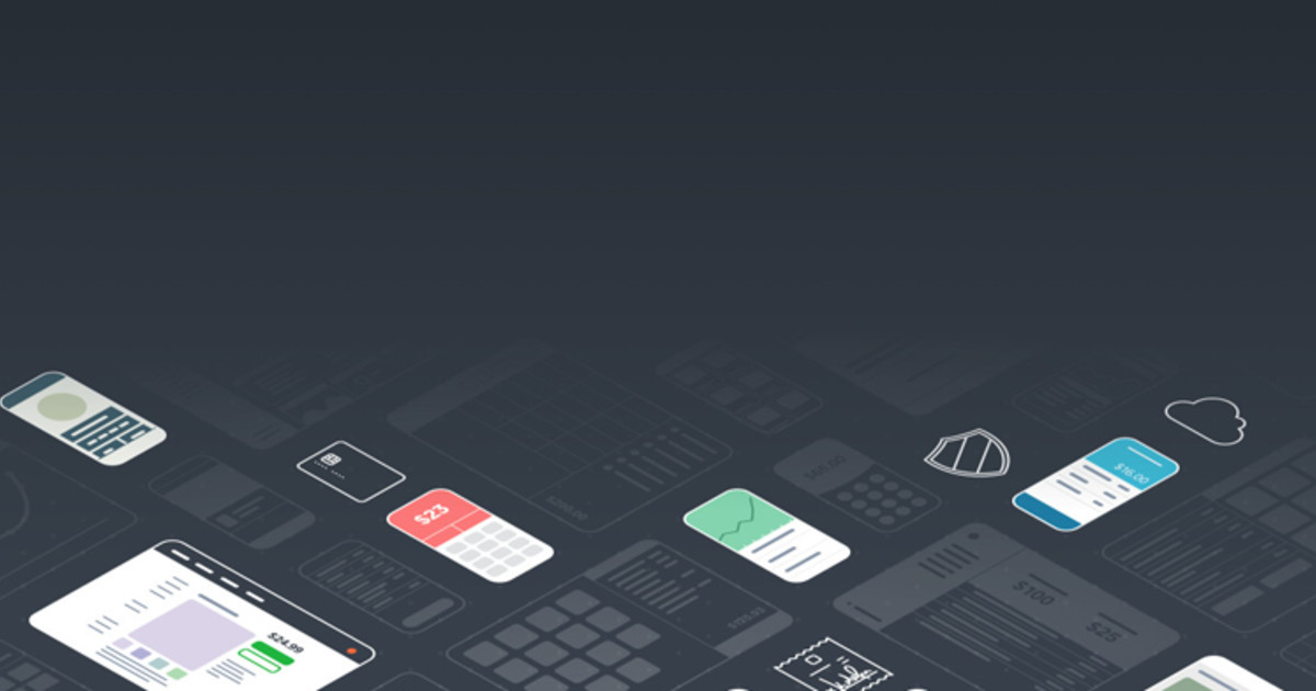 What's the Difference Between an SDK and an API? 