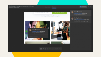 Deliver Better HTML Web Content Faster With Wrike Proof