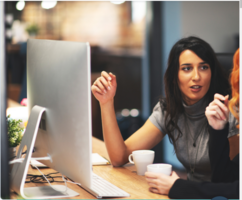 Quinyx uses CMS Hub to grow traffic 50% in one year