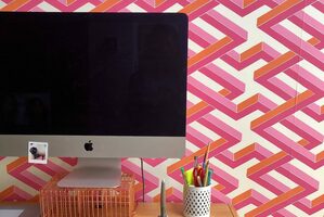 Is There a Difference Between Marketing Emails and Transactional Emails?