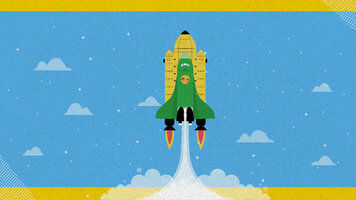 A Guide To Boost Workplace Internal Communications: Barriers, Strategies & Tools