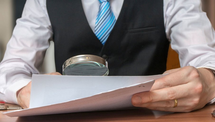 5 Most Common Mistakes in Managing Multiple Projects: Micromanagement & Leadership (Part 1 of 5)