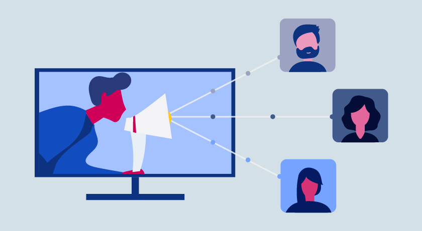 32 stats about personalization in digital marketing