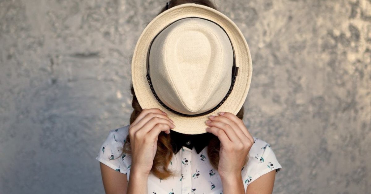 5 Tactics Introverts can Use to Crush It in Sales