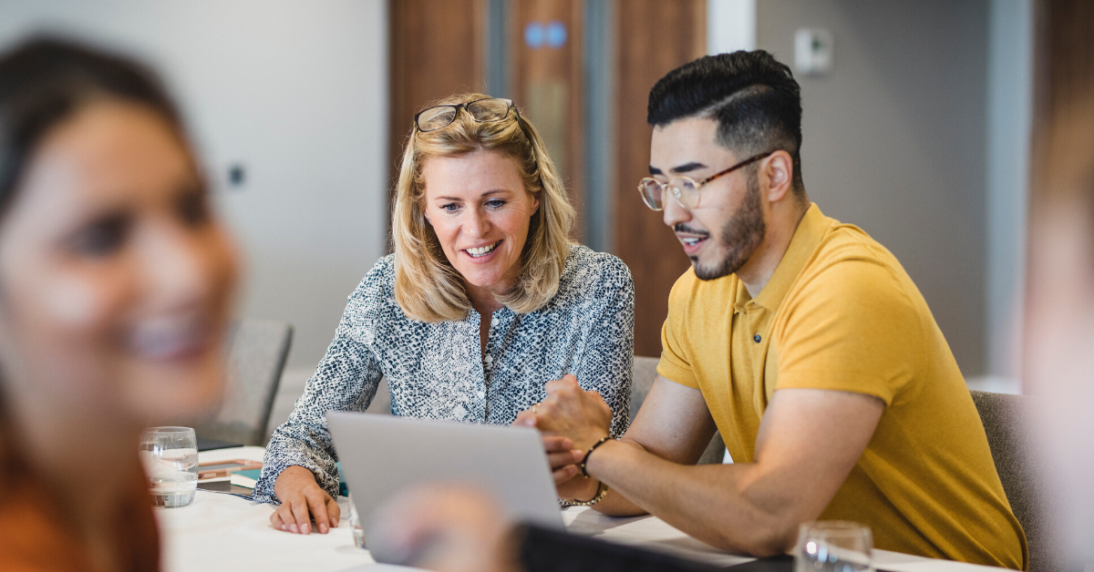 13 Tips to Send Emails Your Association Members Will Open