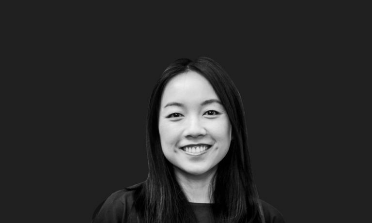 What this Founder Learned From Going Through Y Combinator 3 Times