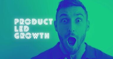 What is Product Led Growth (PLG) and Why Should You Care? | Correlated Blog