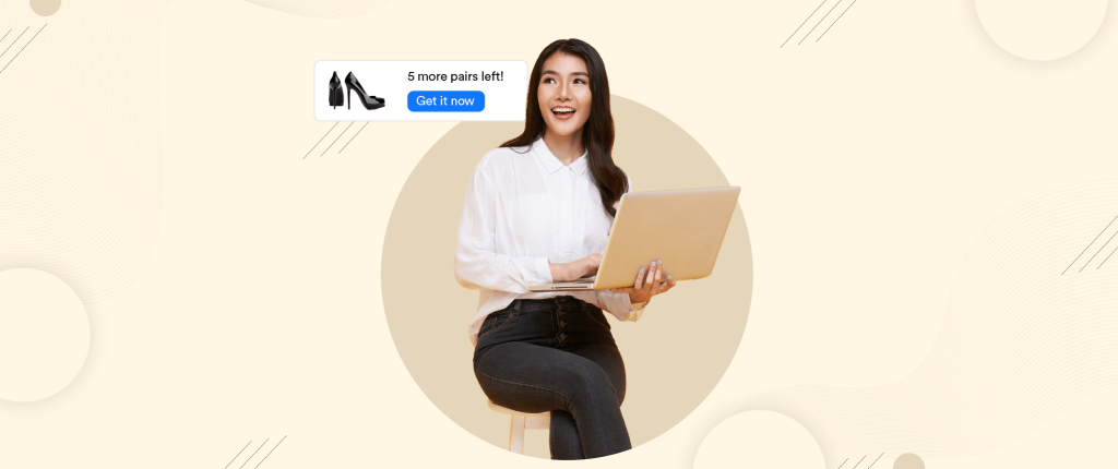 The Power of Browser Notifications in User Engagement
