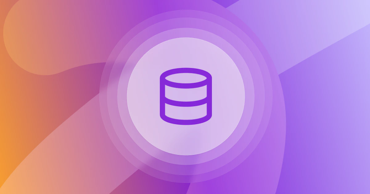 Introducing Braze CDI Segments: Providing Zero-Copy Access to Your Data Warehouse