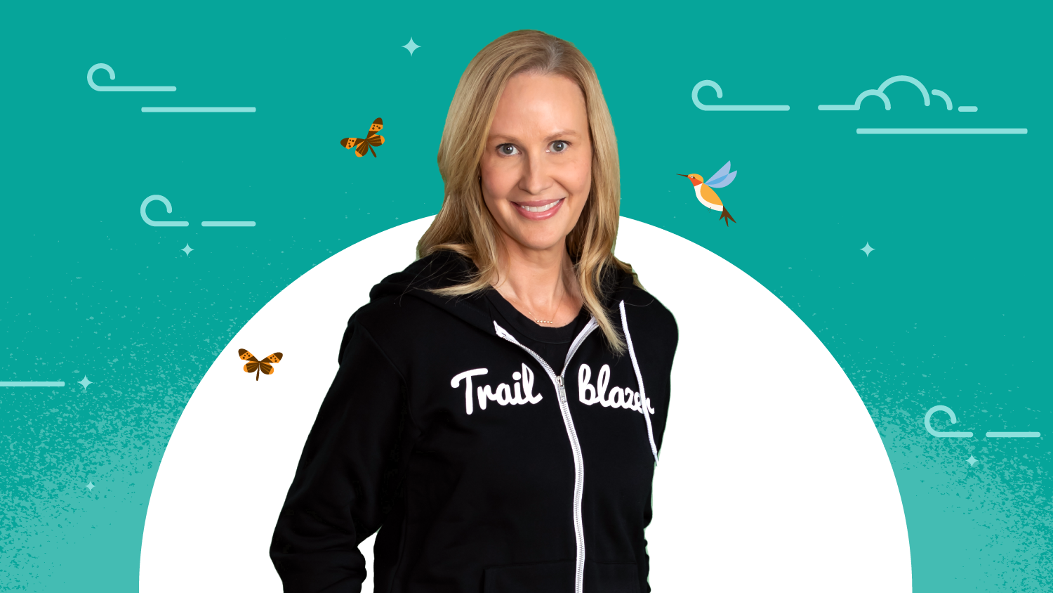 How to Build a Career in the Salesforce Ecosystem – Tips From an Entrepreneur