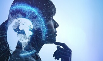 The Future of Advertising: The Next 10 Years (Updated)