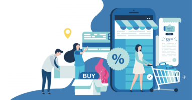 3 Powerful Marketing Automation Tactics to Improve Your E-commerce Customer Experience