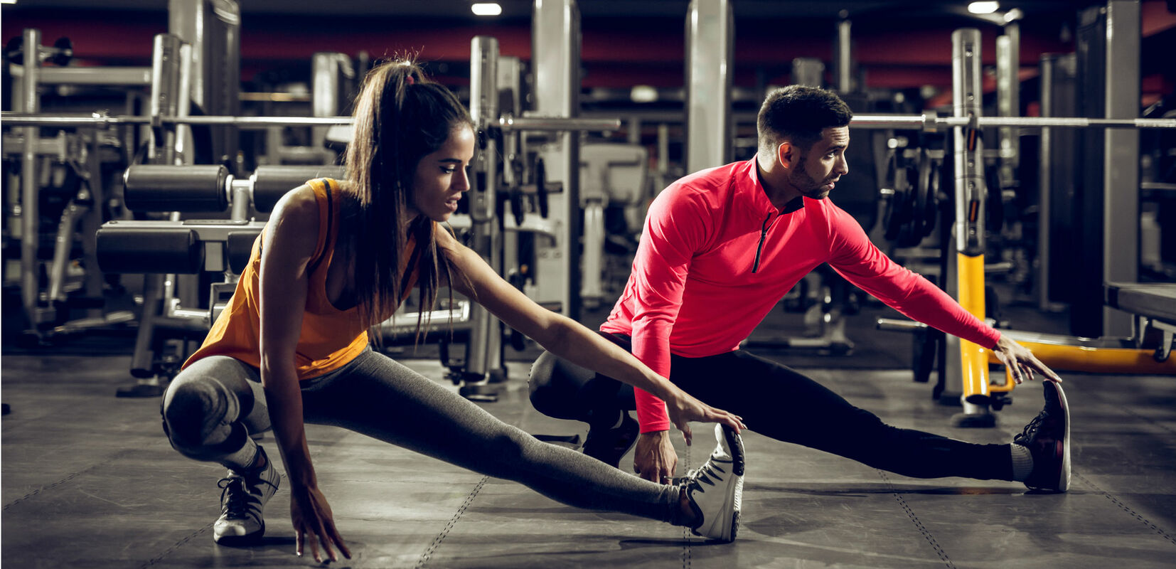 Learnings from Bulk Powders: winners of Hitting the Mark 2018 (part 1) | dotdigital blog