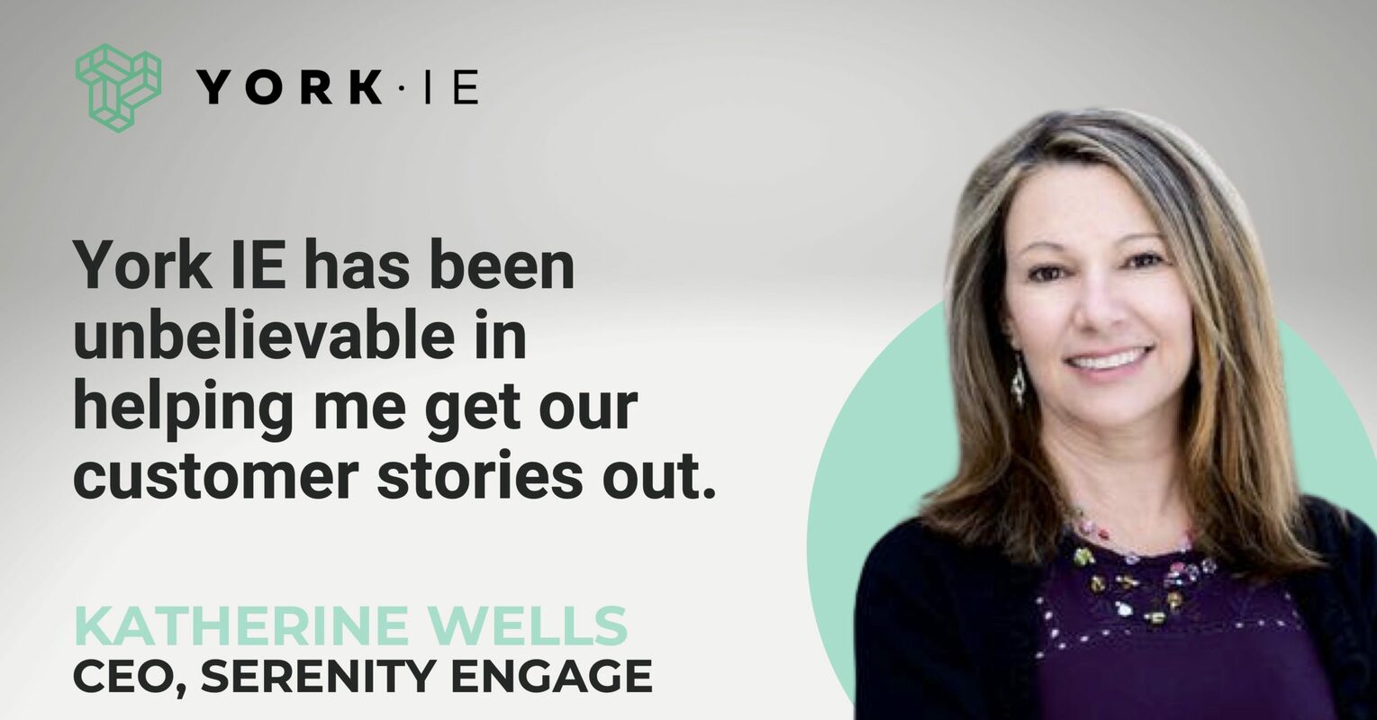 Inside Serenity Engage's Quest to Improve Senior Care