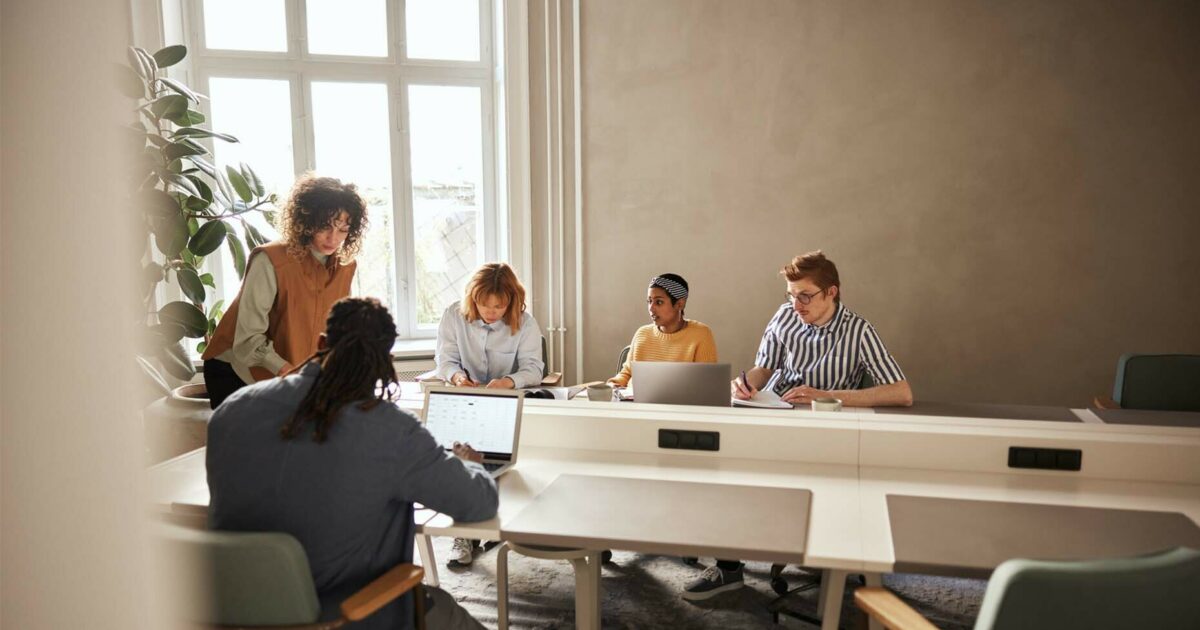 How CB Insights uses Outreach to help WFH SDRs stay on track