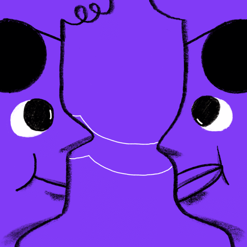 Post-productivity: Building a better way to work