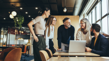 Effective human resource management: essential tips for business owners