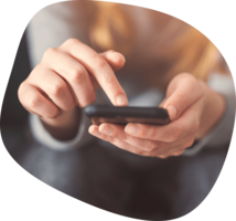 SMS, MMS, and TCPA: What does it all mean?