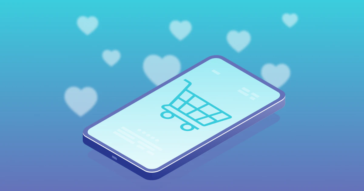 Building Loyalty with an App for Retail Brands