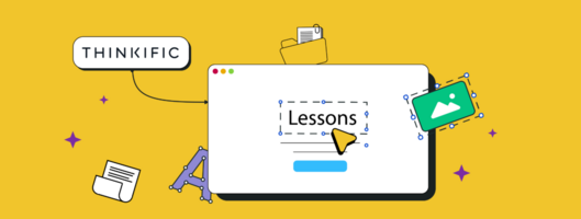 10 Thinkific Alternatives and Why Switching to Them Is Worth It