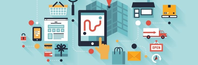 7 step launch checklist for your mobile app