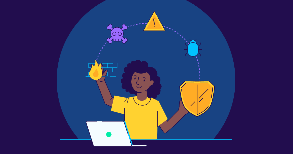 Choosing the ingredients for your fraud protection