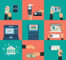 Three Simple Strategies to Grow Your Buyer Network