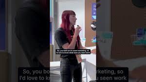 Marketing Trends and Predictions That Will Dominate 2025