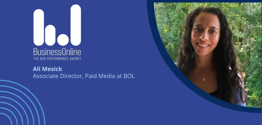 Top 5 Misunderstood ABM Terms