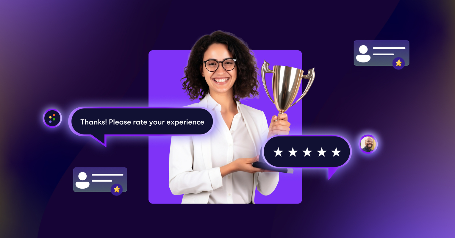 10 Candidate Experience Quick Wins for Any Talent Acquisition Team