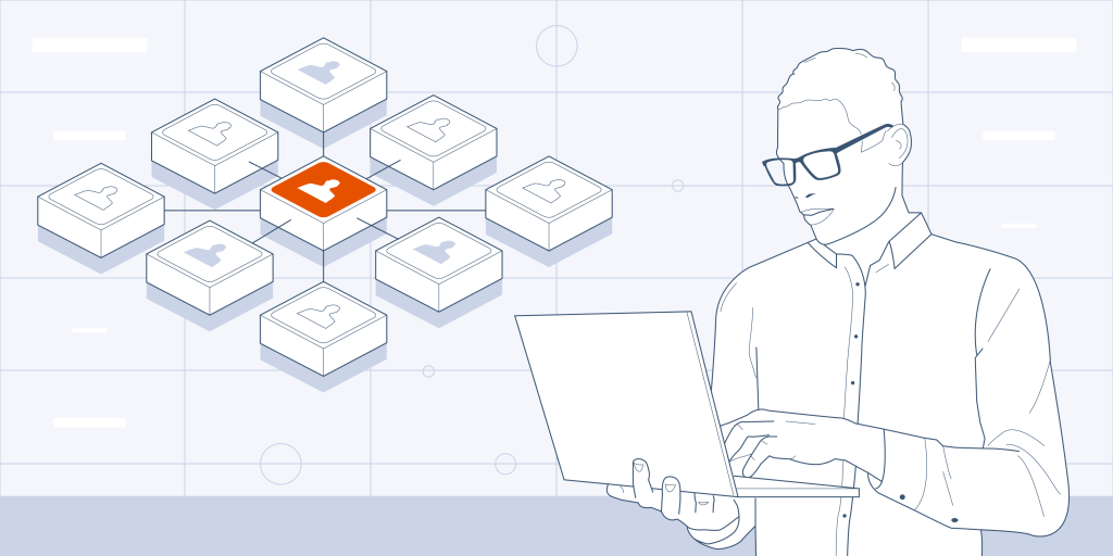 How To Get Leads in Real Estate for Free