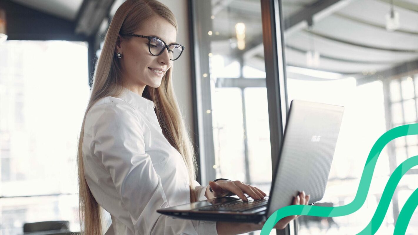 5 Must-Haves When Evaluating An Employee Advocacy Platform