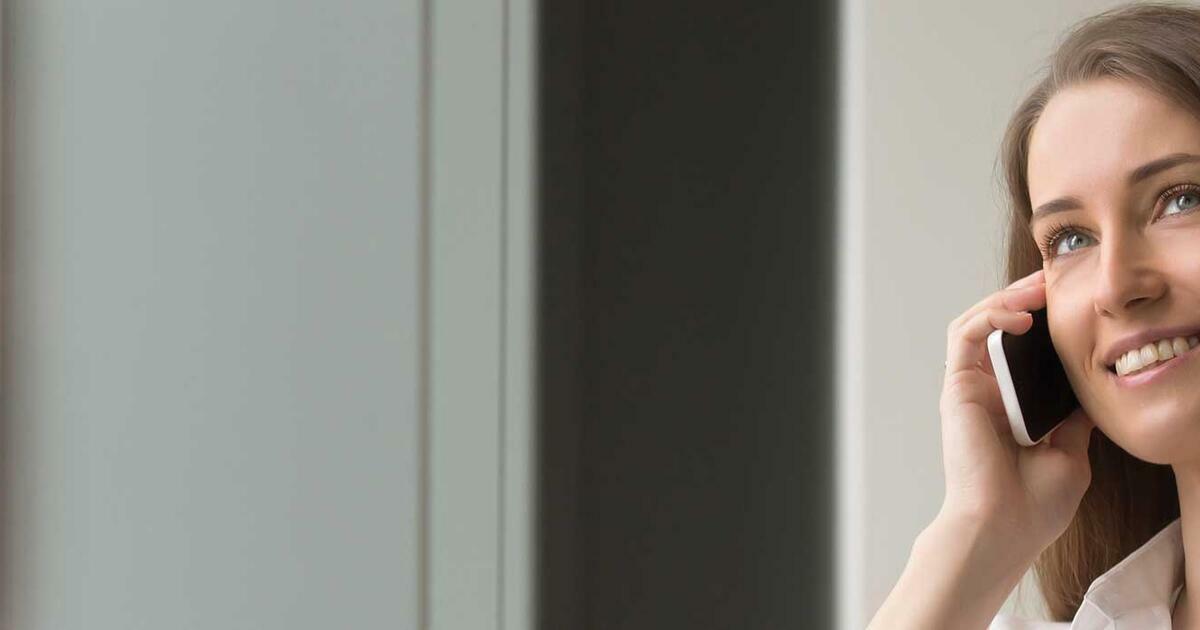 Decoding Small Business Marketing's Alphabet Soup