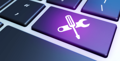 The Tools That Will Advance Your Freelance Career in 2022