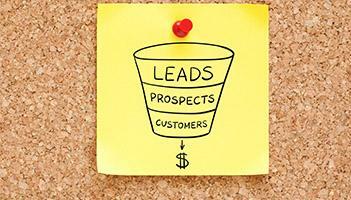 5 Strategies for Converting More Prospects into Customers
